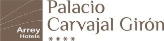 PalacioCarvajalGiron_Logo