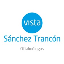 Vista SanchezTrancon_Logo